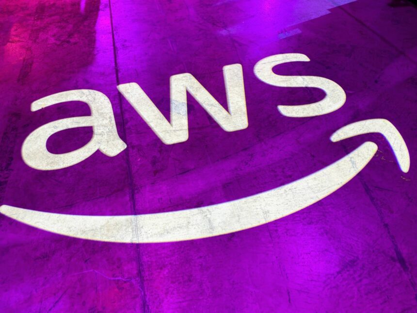 aws-presenta-un-nuevo-servicio-para-proyectos-de-renderizado-basados-​​en-la-nube-|-techcrunch