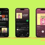 spotify-lleva-su-beneficio-de-audiolibros-para-usuarios-premium-a-canada,-irlanda-y-nueva-zelanda-|-techcrunch