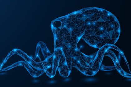 octoai-quiere-facilitar-la-implementacion-de-modelos-privados-de-ia-con-octostack-|-techcrunch