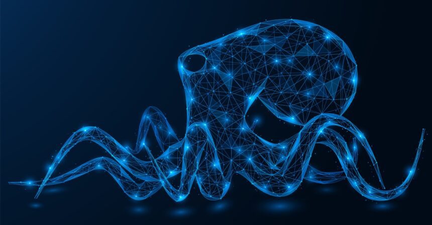 octoai-quiere-facilitar-la-implementacion-de-modelos-privados-de-ia-con-octostack-|-techcrunch