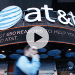 mire:-la-violacion-de-datos-de-at&t-provoca-que-se-restablezcan-millones-de-contrasenas-|-techcrunch