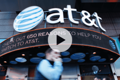 mire:-la-violacion-de-datos-de-at&t-provoca-que-se-restablezcan-millones-de-contrasenas-|-techcrunch