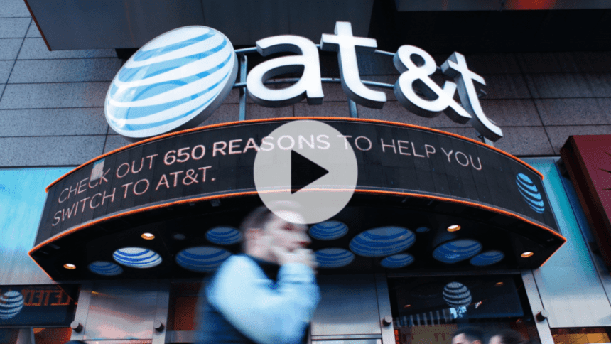 mire:-la-violacion-de-datos-de-at&t-provoca-que-se-restablezcan-millones-de-contrasenas-|-techcrunch