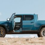 rivian-empezo-un-ano-duro-con-el-pie-plano-|-techcrunch