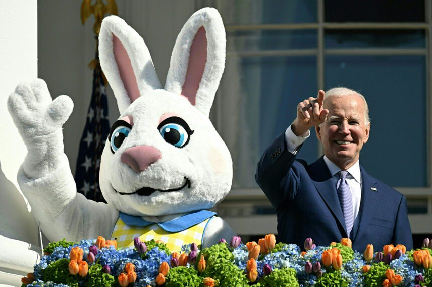 biden-niega-haber-marcado-el-domingo-de-pascua-como-el-‘dia-de-la-visibilidad-trans’-mientras-la-casa-blanca-minimiza-la-reaccion