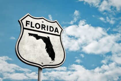 la-corte-suprema-de-florida-permite-que-la-prohibicion-del-aborto-entre-en-vigor-y-el-referendum-aparecera-en-la-boleta-electoral