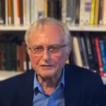 richard-dawkins-lamenta-el-declive-del-«cristianismo-cultural»-en-el-reino-unido-en-medio-del-creciente-islam