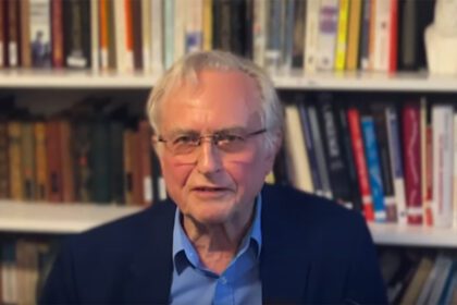 richard-dawkins-lamenta-el-declive-del-«cristianismo-cultural»-en-el-reino-unido-en-medio-del-creciente-islam