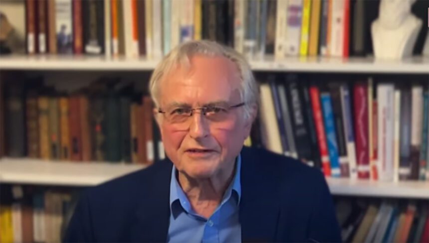 richard-dawkins-lamenta-el-declive-del-«cristianismo-cultural»-en-el-reino-unido-en-medio-del-creciente-islam