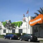 ‘quiet-on-set’-alega-que-un-delincuente-sexual-se-unio-al-estudio-biblico-de-los-actores-de-nickelodeon-y-envio-un-correo-electronico-a-los-miembros-del-elenco