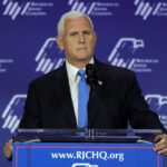 mike-pence-hablara-en-el-almuerzo-de-la-reunion-anual-de-la-sbc-sobre-el-discurso-politico-cristiano