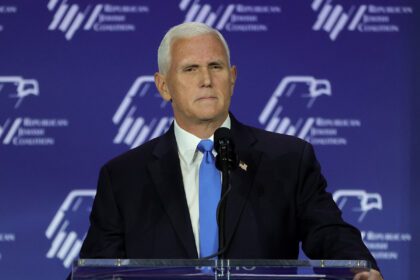 mike-pence-hablara-en-el-almuerzo-de-la-reunion-anual-de-la-sbc-sobre-el-discurso-politico-cristiano