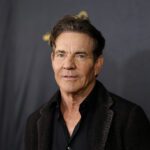 dennis-quaid-dice-que-hay-un-«despertar-espiritual»-en-medio-de-la-«confusion»,-revela-su-libro-favorito-de-la-biblia