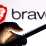 brave-lanza-su-asistente-de-ia-en-iphone-y-ipad-|-techcrunch