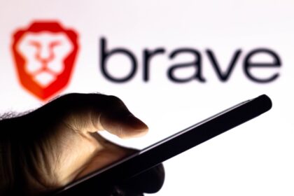 brave-lanza-su-asistente-de-ia-en-iphone-y-ipad-|-techcrunch