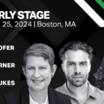 hax-en-techcrunch-early-stage-2024:-empoderar-a-los-fundadores-de-tecnologia-dura-|-techcrunch