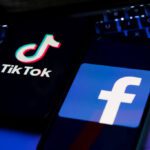 facebook-se-enfrenta-a-tiktok-con-un-nuevo-reproductor-de-video-vertical-|-techcrunch