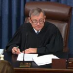 hombre-de-florida-sentenciado-a-14-meses-por-enviar-amenaza-de-muerte-al-presidente-del-tribunal-supremo,-john-roberts