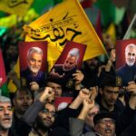 los-lideres-militares-de-israel-y-el-comando-del-frente-interno-se-preparan-para-las-represalias-de-iran-mientras-el-rival-de-netanyahu-convoca-elecciones