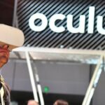 diez-anos-despues,-la-adquisicion-de-oculus-por-parte-de-facebook-no-ha-cambiado-el-mundo-como-se-esperaba-|-techcrunch