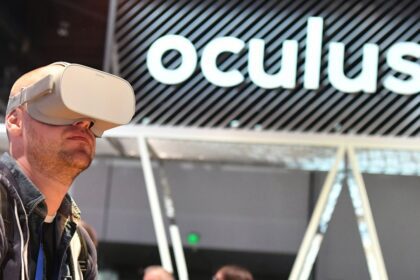 diez-anos-despues,-la-adquisicion-de-oculus-por-parte-de-facebook-no-ha-cambiado-el-mundo-como-se-esperaba-|-techcrunch