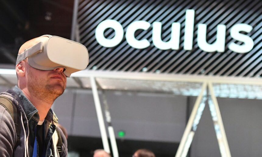 diez-anos-despues,-la-adquisicion-de-oculus-por-parte-de-facebook-no-ha-cambiado-el-mundo-como-se-esperaba-|-techcrunch