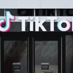 con-la-esperanza-de-detener-la-prohibicion,-tiktok-dice-que-genero-14.700-millones-de-dolares-para-las-pequenas-empresas-estadounidenses-el-ano-pasado-|-techcrunch