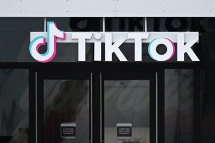 con-la-esperanza-de-detener-la-prohibicion,-tiktok-dice-que-genero-14.700-millones-de-dolares-para-las-pequenas-empresas-estadounidenses-el-ano-pasado-|-techcrunch