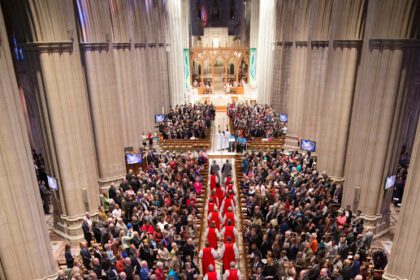 ¿quienes-son-los-4-nominados-para-obispo-presidente-de-la-iglesia-episcopal?