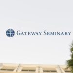 gateway-seminary-anuncia-nuevo-candidato-a-presidente-mientras-jeff-iorg-deja-el-puesto-de-sbc