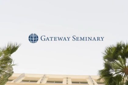 gateway-seminary-anuncia-nuevo-candidato-a-presidente-mientras-jeff-iorg-deja-el-puesto-de-sbc