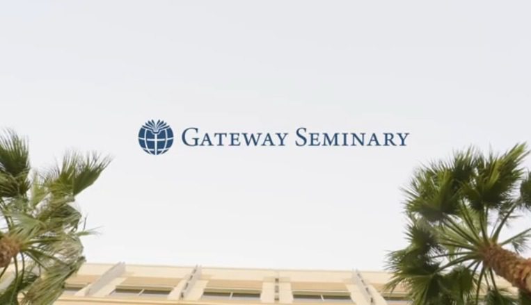 gateway-seminary-anuncia-nuevo-candidato-a-presidente-mientras-jeff-iorg-deja-el-puesto-de-sbc