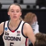 la-estrella-de-uconn,-paige-bueckers,-dice-que-es-‘un-testimonio-vivo’-y-alaba-a-dios-despues-de-la-victoria-de-elite-eight