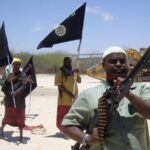 seis-cristianos-kenianos-asesinados-por-presuntos-terroristas-de-al-shabaab-en-somalia