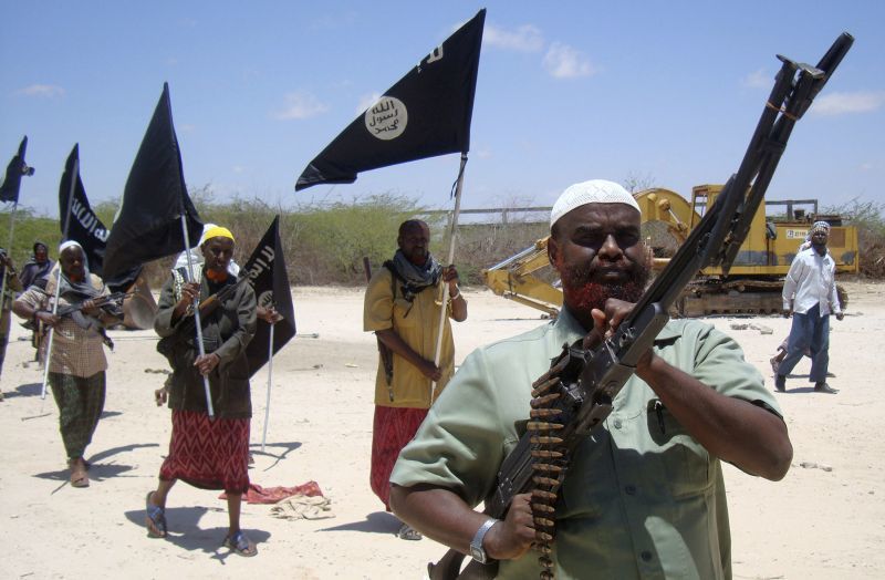 seis-cristianos-kenianos-asesinados-por-presuntos-terroristas-de-al-shabaab-en-somalia