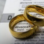 preguntele-a-chuck:-consejos-financieros-para-un-divorcio-no-deseado