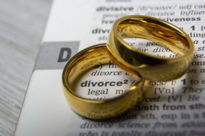 preguntele-a-chuck:-consejos-financieros-para-un-divorcio-no-deseado