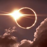 ‘signos-en-el-sol,-la-luna-y-las-estrellas’:-¿el-proximo-eclipse-solar-senala-el-fin-de-los-tiempos?