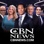 cbn-news-se-esta-expandiendo-para-llegar-a-mas-espectadores-con-noticias-centradas-en-‘como-actua-dios’