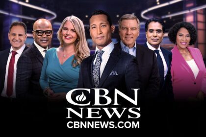 cbn-news-se-esta-expandiendo-para-llegar-a-mas-espectadores-con-noticias-centradas-en-‘como-actua-dios’