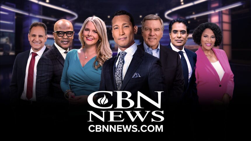 cbn-news-se-esta-expandiendo-para-llegar-a-mas-espectadores-con-noticias-centradas-en-‘como-actua-dios’