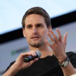 snapchat-desactiva-la-controvertida-funcion-‘sistema-solar’-de-forma-predeterminada-despues-de-la-mala-prensa-|-techcrunch