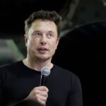 elon-musk-dice-que-presentara-un-robotaxi-tesla-el-8-de-agosto-|-techcrunch