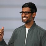 sundar-pichai-sobre-el-desafio-de-innovar-en-una-gran-empresa-y-lo-que-le-entusiasma-este-ano-|-techcrunch