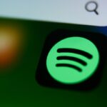 spotify-reutiliza-su-tecnologia-de-audio-en-vivo-a-traves-de-la-funcion-listening-party-|-techcrunch