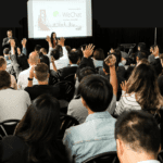 la-convocatoria-de-ponentes-de-disrupt-2024-cierra-en-3-semanas-|-techcrunch