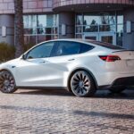 tesla-recorta-los-precios-de-inventario-del-model-y-hasta-en-7.000-dolares-|-techcrunch