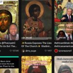 videos-virales-de-tiktok-afirman-que-putin-muestra-a-jesus-como-negro-en-iconos-historicos