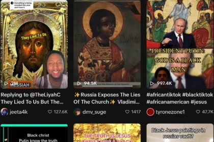 videos-virales-de-tiktok-afirman-que-putin-muestra-a-jesus-como-negro-en-iconos-historicos