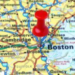 cuando-se-trata-de-crear-nuevas-empresas-en-boston,-el-exito-genera-exito-|-techcrunch